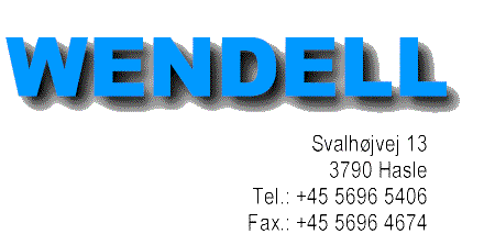 WENDELL2.GIF (9608 bytes)